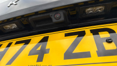 Skoda Superb 1.5 TSI iV SE L DSG 5dr Estate